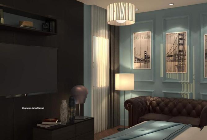 8232562 - Property Image 2