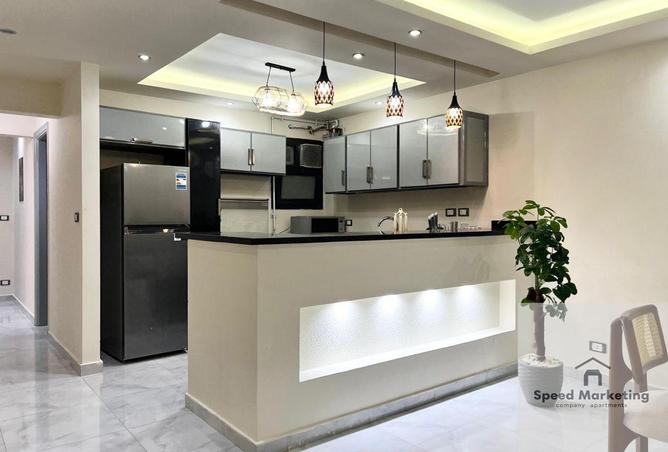 8479090 - صورة العقار 3