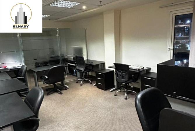 8306129 - صورة العقار 2