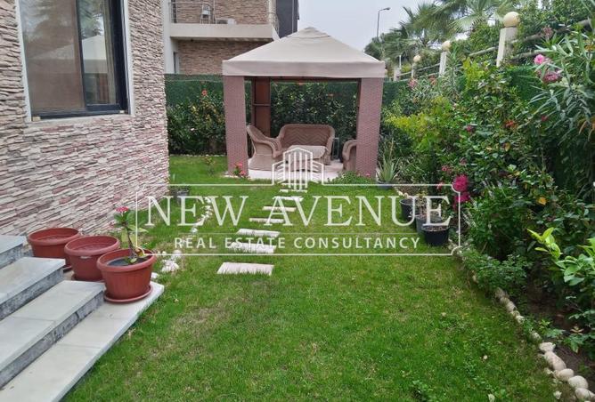 8108007 - Property Image 2