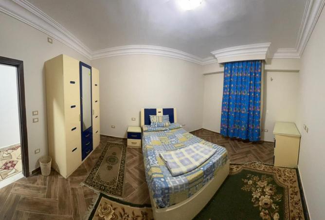 8365023 - صورة العقار 3