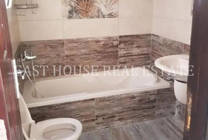 8067724 - Property Image 3