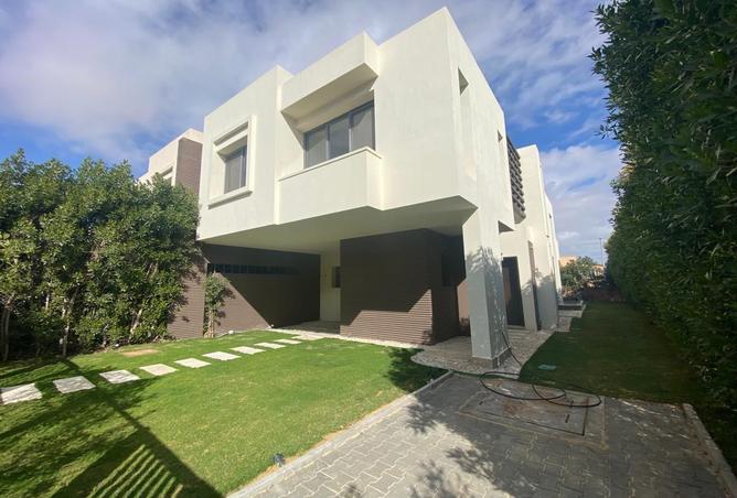 8392074 - صورة العقار 3