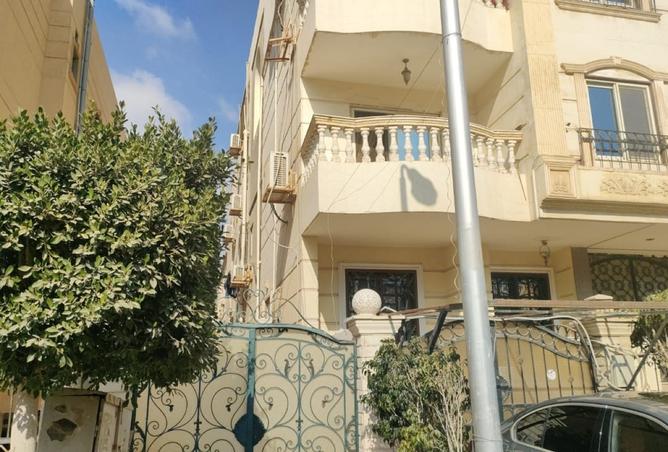 8428145 - Property Image 3