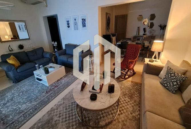 8407454 - صورة العقار 3