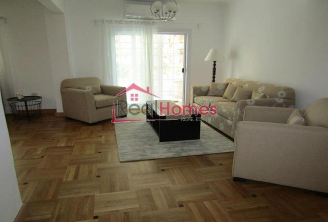 8184640 - Property Image 3