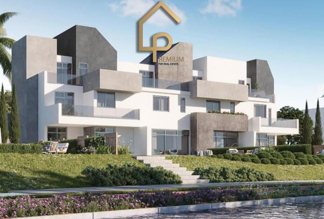 8195791 - Property Image 3