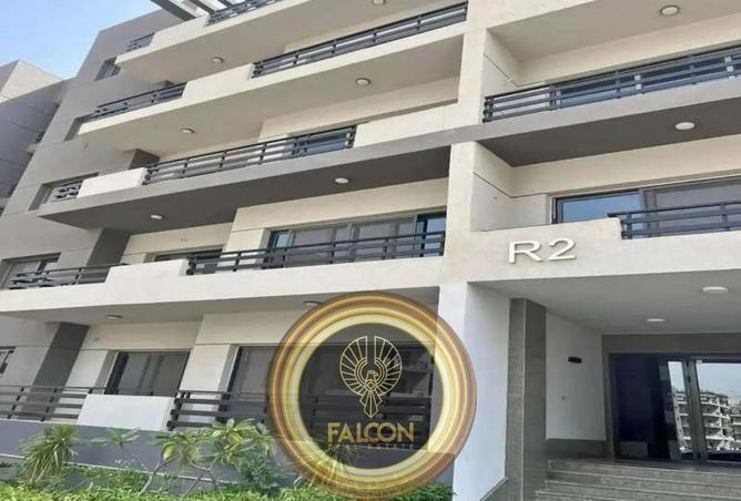 8540821 - صورة العقار 2