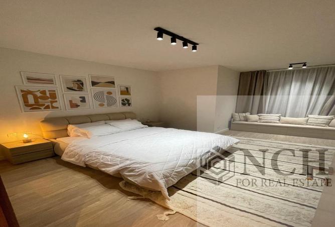 8310391 - Property Image 3