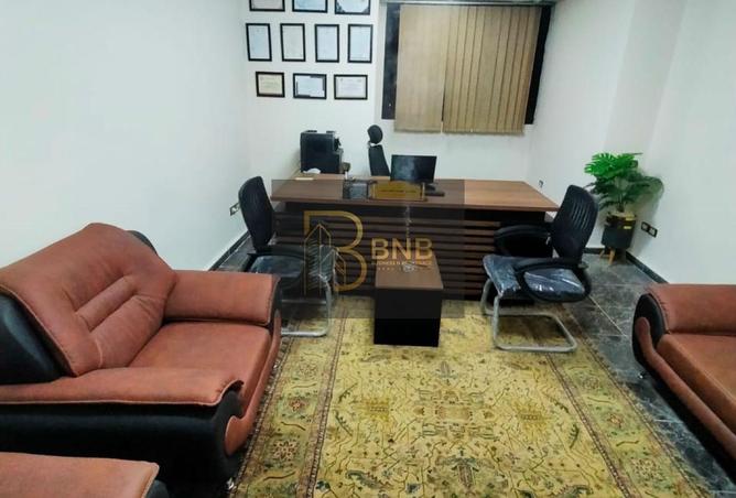 8259986 - Property Image 3