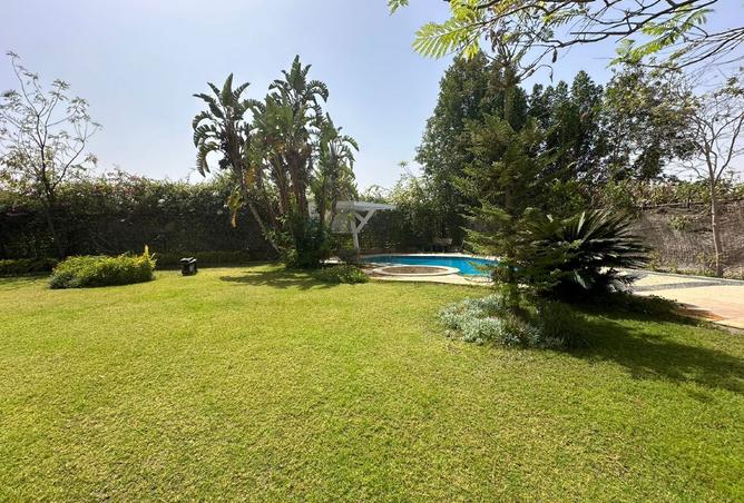 8305391 - Property Image 2