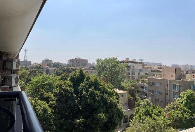 7919712 - صورة العقار 3