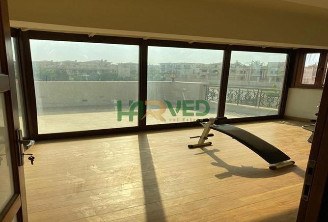 8110036 - Property Image 3