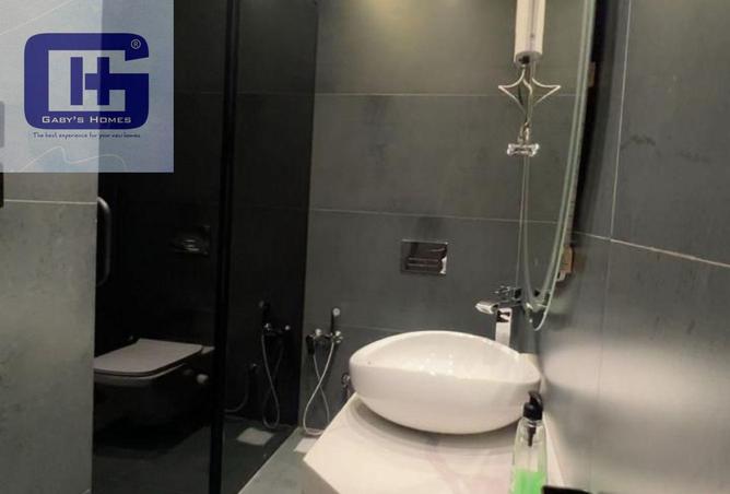 8320506 - Property Image 3