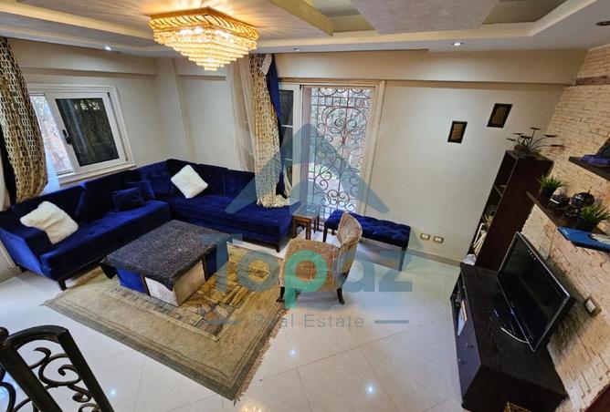 8308105 - صورة العقار 2