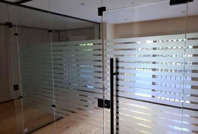 8190731 - Property Image 3