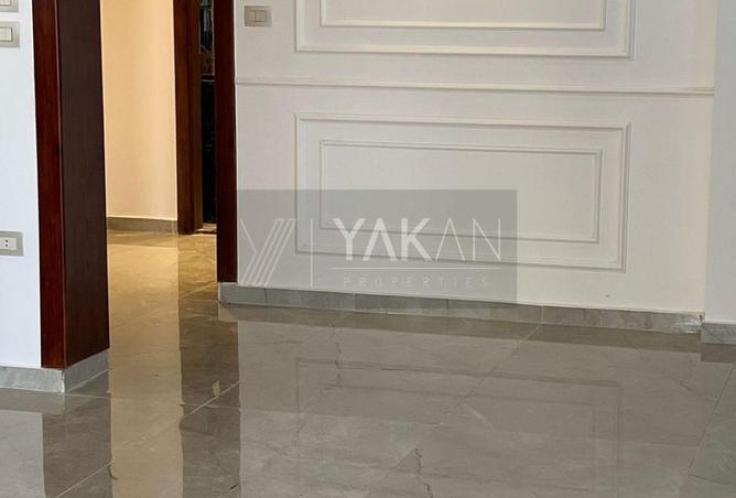 7948595 - صورة العقار 2