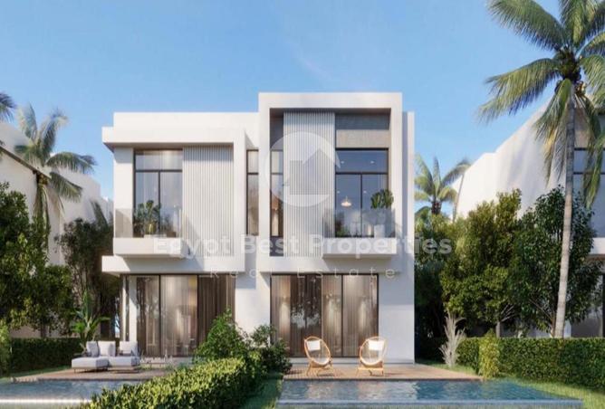 7895983 - Property Image 2