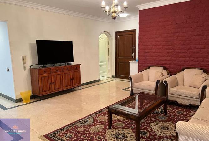 8467023 - Property Image 2