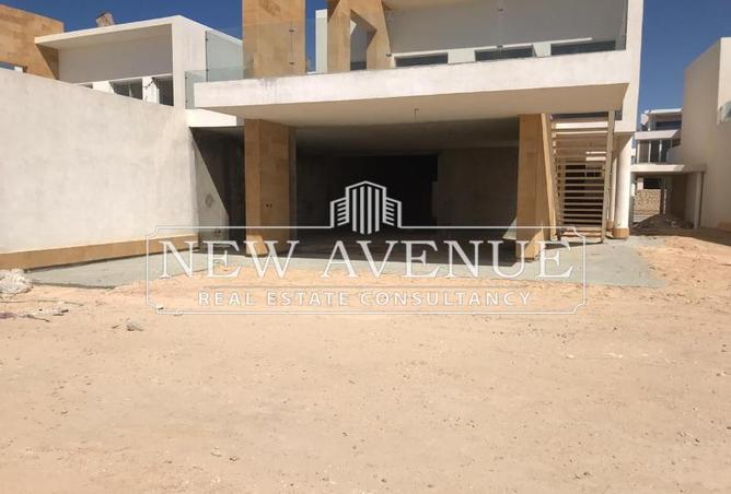 7946342 - الصورة الرئيسية للعقار