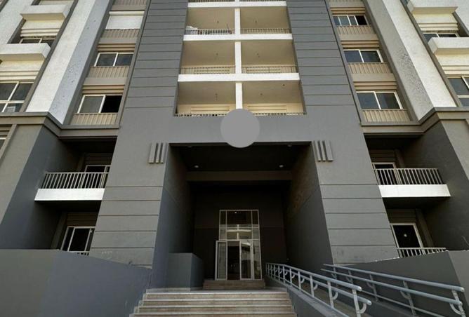 8201454 - Property Main Image