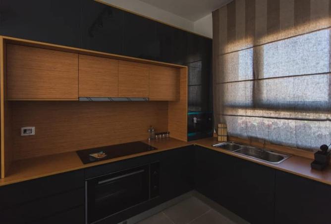 7412101 - Property Image 2