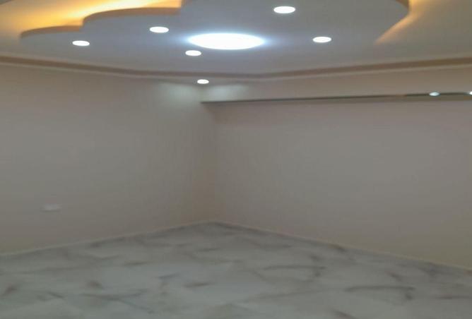 8384112 - صورة العقار 3