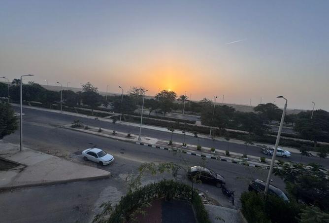 8305020 - صورة العقار 2