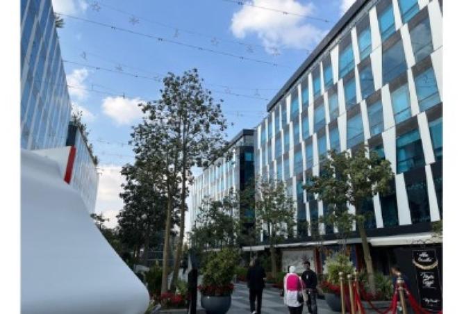 8214762 - صورة العقار 3