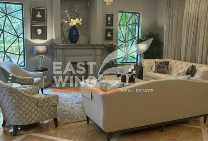 8096832 - Property Main Image