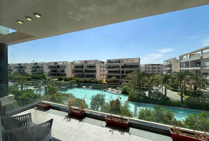 8551175 - Property Main Image