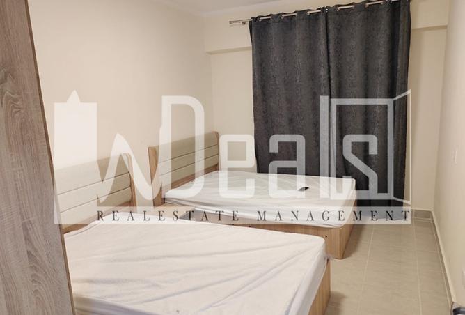 8404515 - Property Image 2