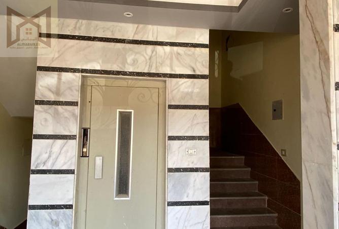 7930771 - Property Image 3