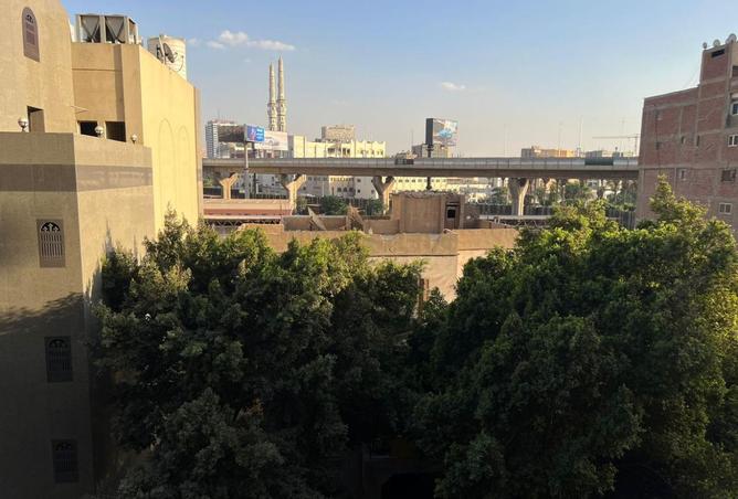 8208302 - صورة العقار 3