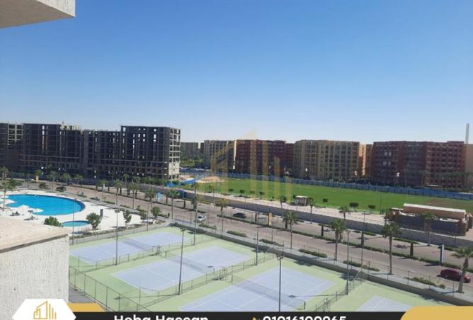 8330390 - صورة العقار 2