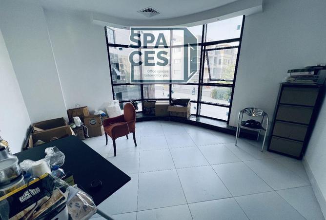 8236372 - الصورة الرئيسية للعقار