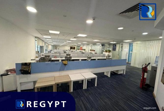 8305095 - صورة العقار 3