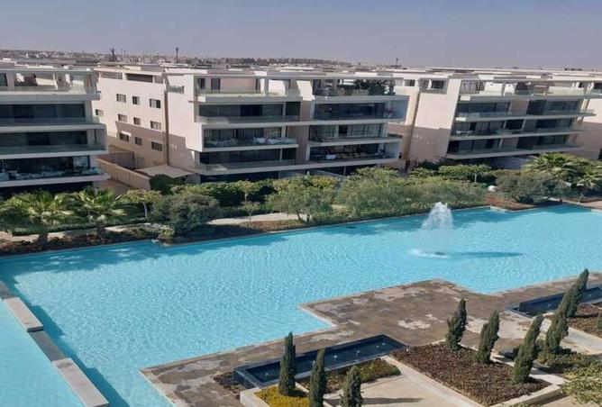 8462536 - صورة العقار 2