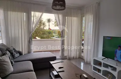 Chalet - 2 Bedrooms - 1 Bathroom for sale in Almaza Bay - Qesm Marsa Matrouh - North Coast