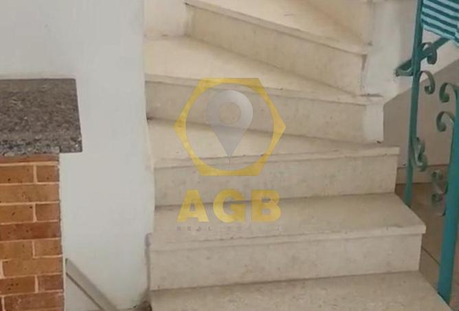 7910177 - صورة العقار 2