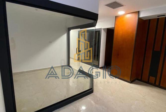 8552416 - صورة العقار 2