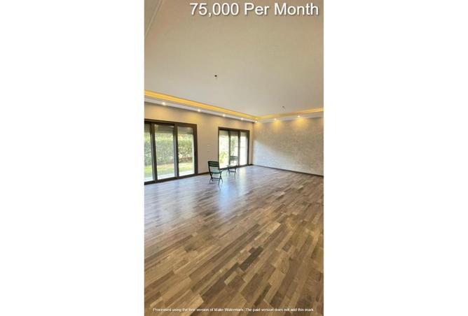 8384110 - الصورة الرئيسية للعقار