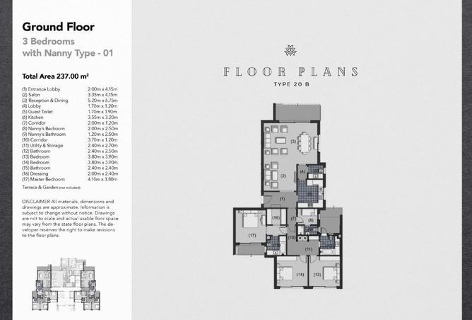 8223728 - Property Image 2