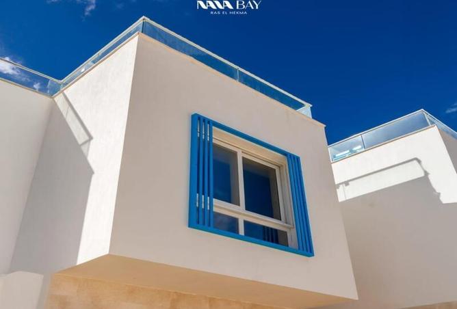 8051589 - Property Image 3