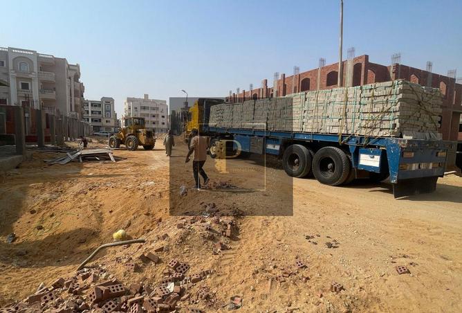 8262255 - صورة العقار 2