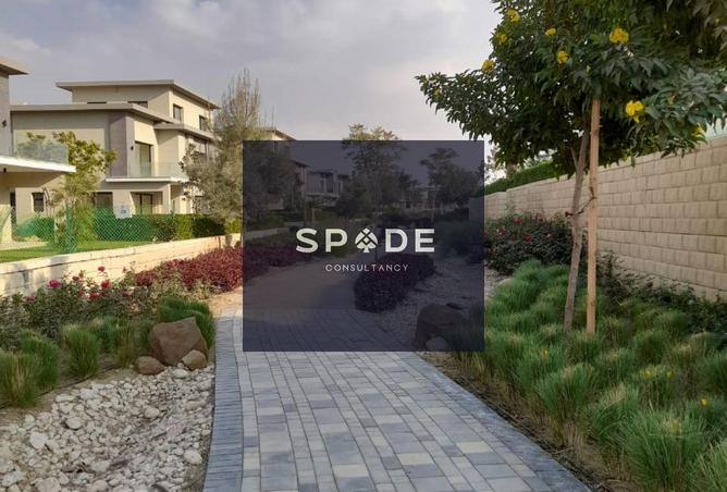 8264032 - Property Image 3