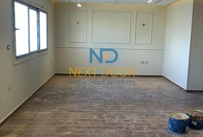 7890285 - Property Main Image