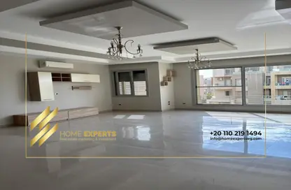 Apartment - 2 Bedrooms - 2 Bathrooms for rent in Village Gardens Katameya - 5th Settlement Compounds - The 5th Settlement - New Cairo City - Cairo