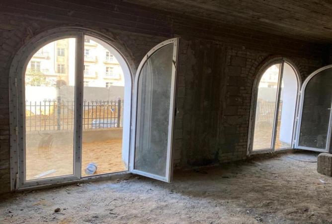 8200178 - Property Image 2