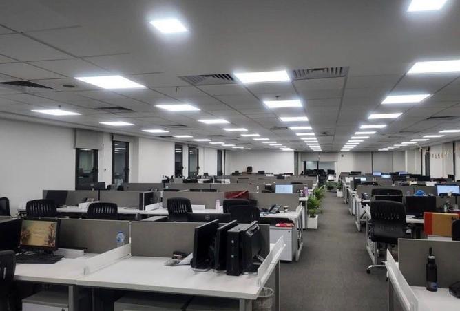 8518193 - Property Image 2